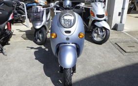 YAMAHA VINO 50 SA26J