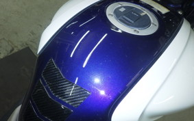 SUZUKI ｸﾞﾗﾃﾞｨｳｽ400 2010 VK58A