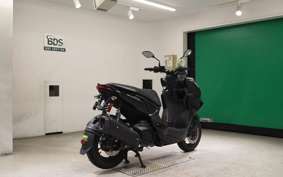 YAMAHA X FORCE SG79J
