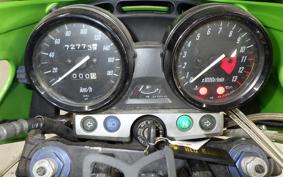 KAWASAKI ZRX1200 R 2003 ZRT20A