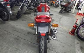 YAMAHA ZEAL 3YX