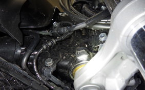 HONDA CB1300SB SUPER BOLDOR 2026 SC54