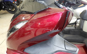 HONDA PCX125 1981 JK05