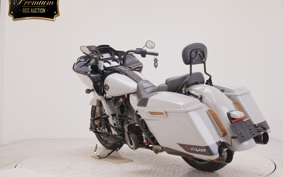 HARLEY FLTRXSE1920CVO 2021