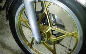 SUZUKI GSX250E 2026