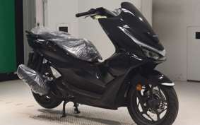 HONDA PCX125
