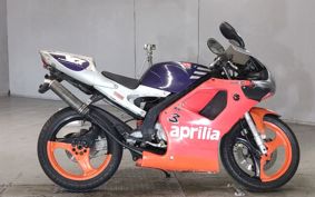 APRILIA APRILIA RS50 ..