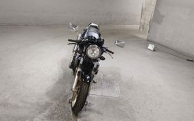HONDA CB400SFV-3 NC39