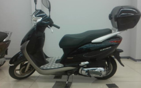 HONDA LEAD 110 JF19