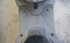 YAMAHA CYGNUS 125 X 2 SE44J