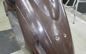 HONDA DIO Z4 2006 AF57