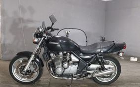 KAWASAKI ZEPHYR1100 ZRT10A