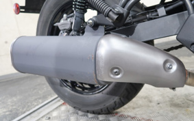 KAWASAKI ELIMINATOR 400-1 2023 EL400A