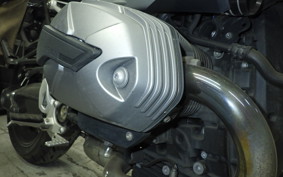 BMW R NINE T 2022