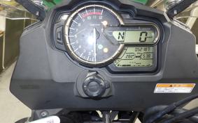 SUZUKI DL1000 ( V-Strom 1000 ) A 2015 VU51A