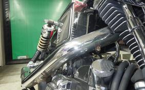 HARLEY FXDL 1340 1997