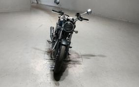 HONDA GB350 2022 NC59