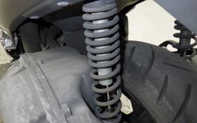 YAMAHA N-MAX SED6J