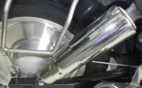 HONDA MAGNA 250 S MC29