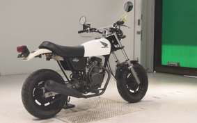 HONDA APE 50 1999 AC16