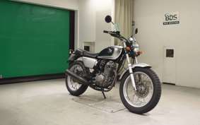 HONDA CB223S 2021 MC40
