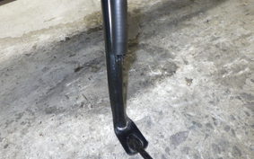 YAMAHA XSR900 2024 RN80J