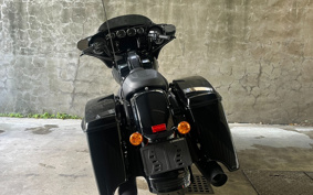 HARLEY FLHXS 2024 KRP