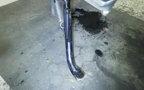 HONDA ｸﾞﾛﾑ-2