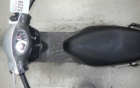 SUZUKI ADDRESS V125 G 2013 CF46A