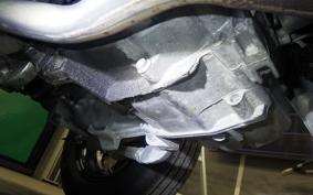 HONDA PCX 160 TRIKE 2014
