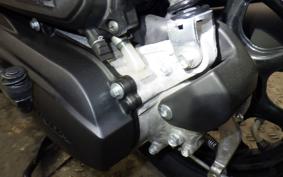 HONDA TACT-4ﾍﾞｰｼｯｸ 2025 AF79