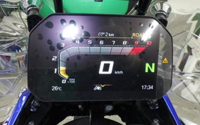 BMW R1300GS Adventure ASA 2026