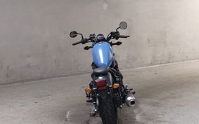 HONDA REBEL MC49