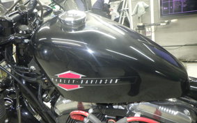 HARLEY XL1200X 2020