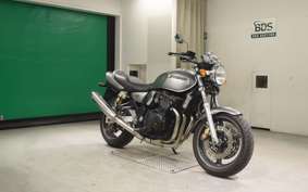 SUZUKI INAZUMA 400 (GSX400) 2001 GK7BA