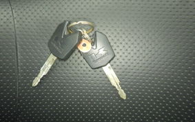 KAWASAKI ZRX1200 D 2015 ZRT20D