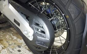 HONDA X-ADV 750 2025 RH21