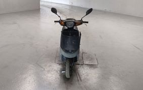 YAMAHA JOG APRIO SA11J