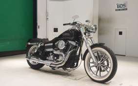 HARLEY FXDL 1580 2007
