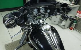 OTHER +HD. FLHX1690 TRIKE 2011