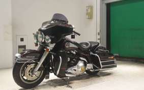 HARLEY FLHTCU 1340
