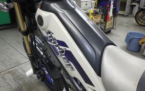 YAMAHA TRICKER DG10J