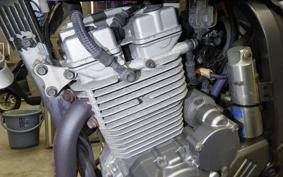 SUZUKI DJEBEL 250 XC 2006 SJ45A