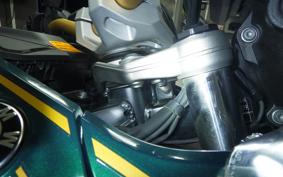 BMW R1300GS 2024