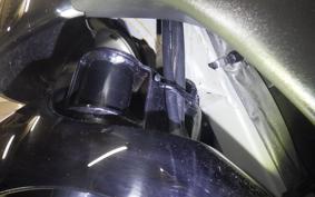 SUZUKI LET's CA4AA