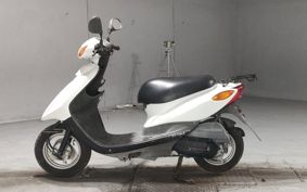YAMAHA JOG SA36J