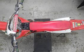 HONDA CR125R 1996 JE01