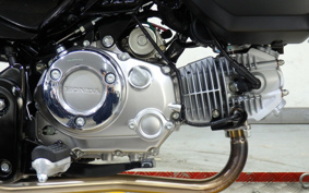 HONDA MONKEY 125 JB03