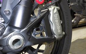 DUCATI SCRAMBLER ICON 2024