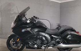 BMW K1600B 2017 0F51